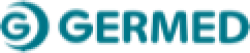 Fornecedor 2