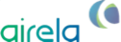 Fornecedor 4