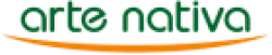 Fornecedor 9